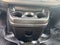 2021 Chevrolet Express Cargo Van Base