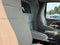 2021 Chevrolet Express Cargo Van Base