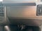 2021 Chevrolet Express Cargo Van Base