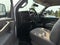 2021 Chevrolet Express Cargo Van Base