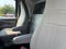 2021 Chevrolet Express Cargo Van Base