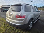 2008 GMC Acadia SLT2