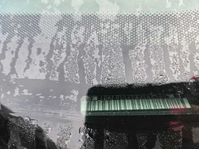 2008 GMC Acadia SLT2