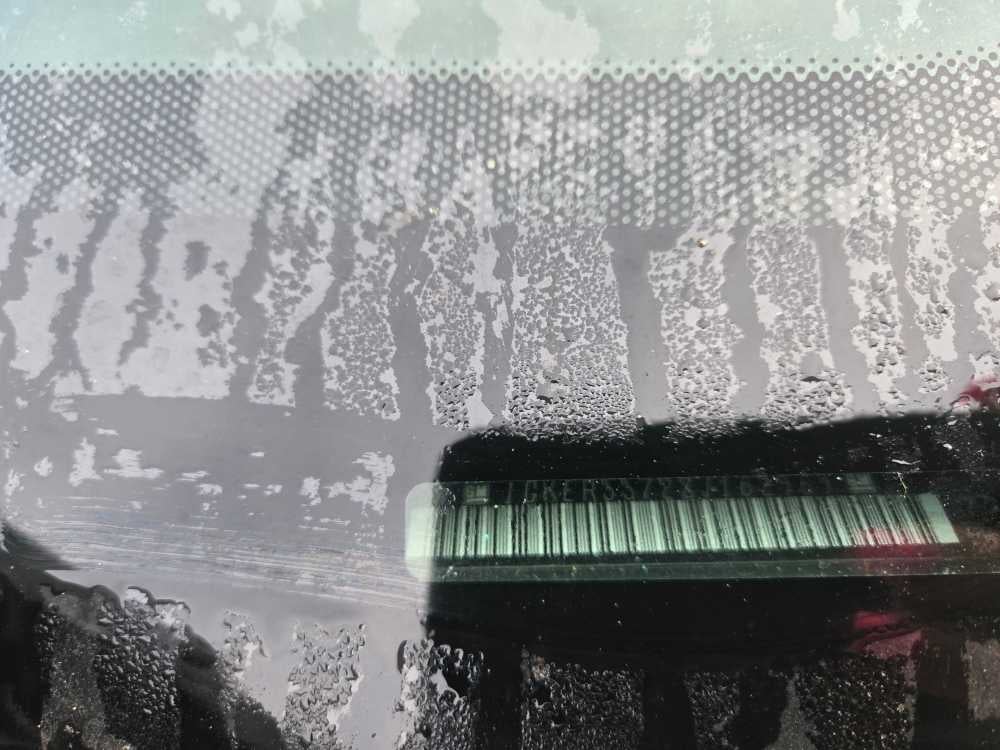 2008 GMC Acadia SLT2