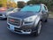 2013 GMC Acadia SLT