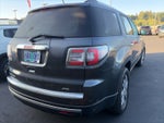 2013 GMC Acadia SLT