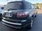 2013 GMC Acadia SLT