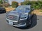 2014 GMC Acadia SLE