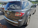 2014 GMC Acadia SLE