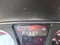 2014 GMC Acadia SLE