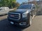 2015 GMC Yukon SLE