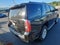 2015 GMC Yukon SLE