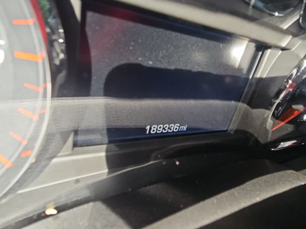 2015 GMC Yukon SLE