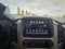 2020 GMC Yukon Denali Denali