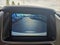 2020 GMC Yukon Denali Denali