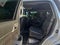 2020 GMC Yukon Denali Denali