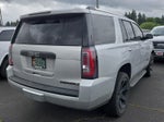 2020 GMC Yukon Denali Denali