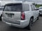 2020 GMC Yukon Denali Denali
