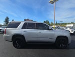 2020 GMC Yukon Denali Denali