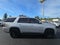 2020 GMC Yukon Denali Denali
