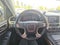 2020 GMC Yukon Denali Denali
