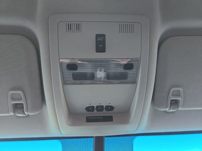 2011 GMC Yukon XL SLT