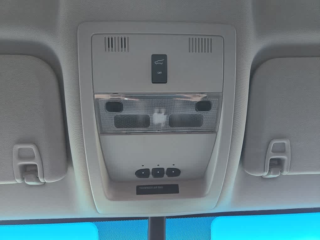 2011 GMC Yukon XL SLT