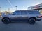 2011 GMC Yukon XL SLT