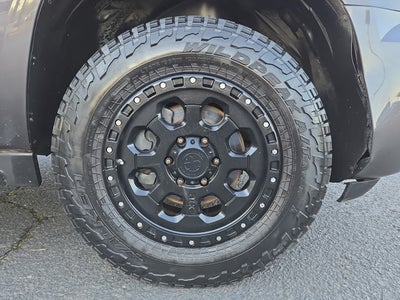 2011 GMC Yukon XL SLT