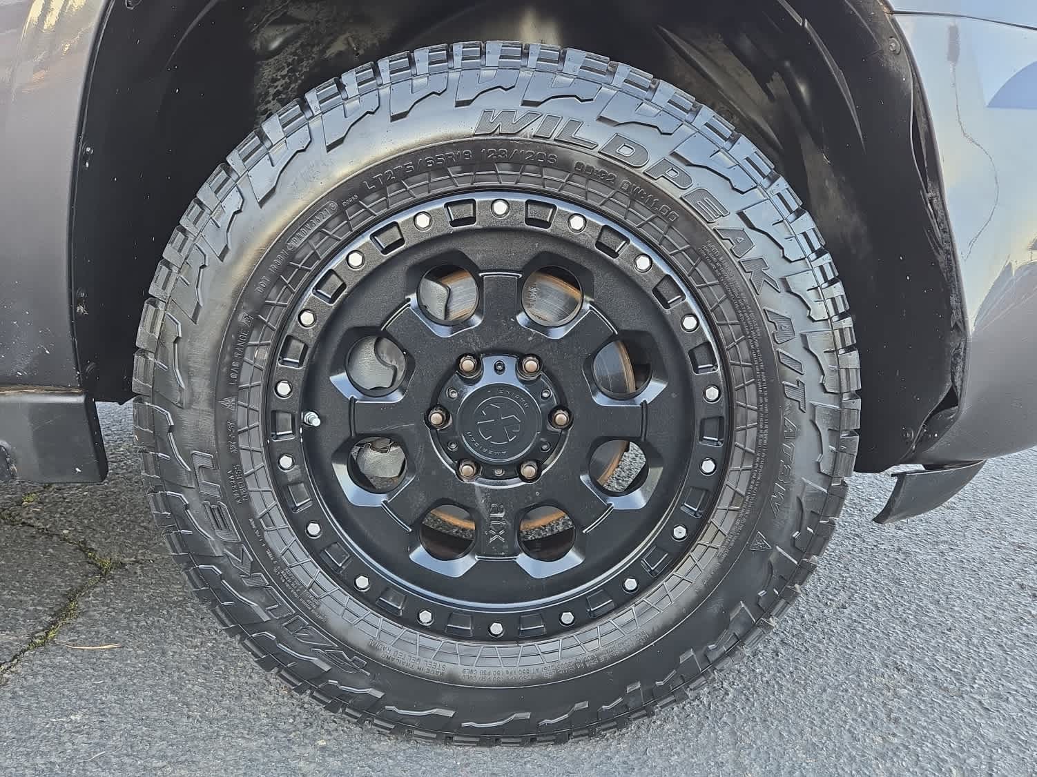 2011 GMC Yukon XL SLT