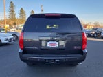 2011 GMC Yukon XL SLT