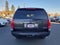 2011 GMC Yukon XL SLT