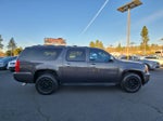2011 GMC Yukon XL SLT