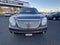 2011 GMC Yukon XL SLT