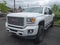 2015 GMC Sierra 2500HD Denali