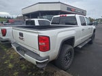2015 GMC Sierra 2500HD Denali