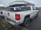 2015 GMC Sierra 2500HD Denali