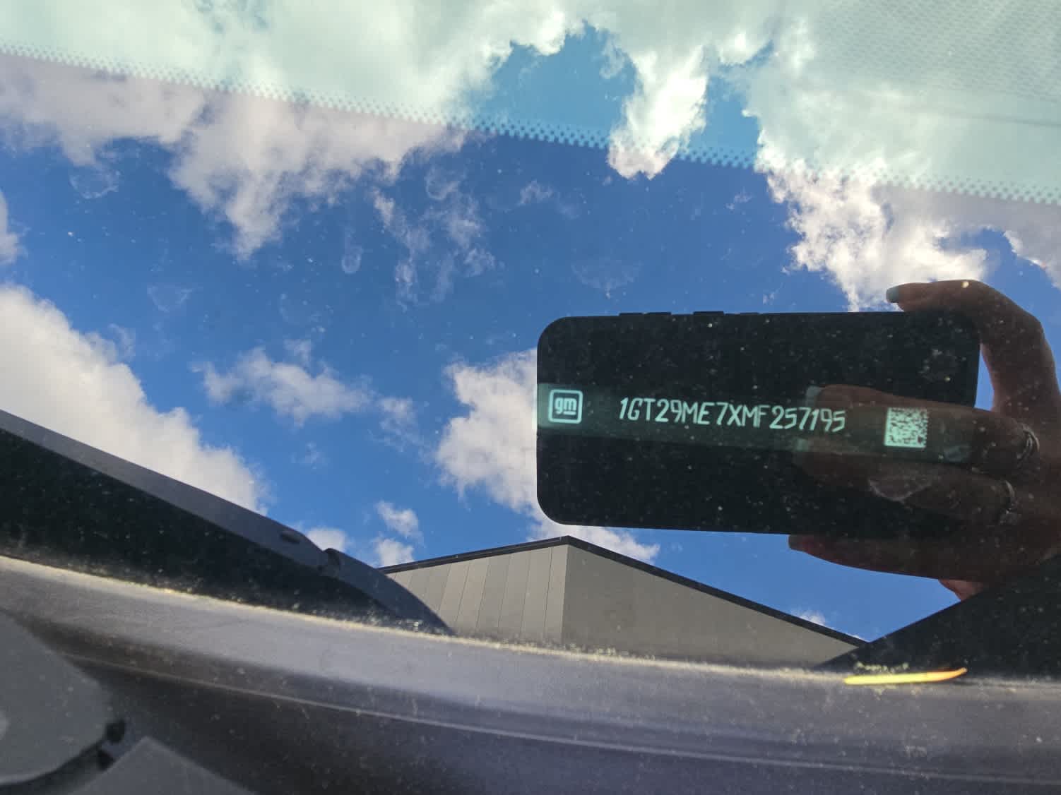 2021 GMC Sierra 2500HD SLE