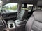 2016 GMC Sierra 3500HD Denali