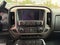 2016 GMC Sierra 3500HD Denali