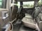2016 GMC Sierra 3500HD Denali