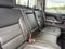 2016 GMC Sierra 3500HD Denali