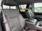 2016 GMC Sierra 3500HD Denali