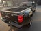 2016 GMC Sierra 3500HD Denali