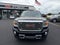 2016 GMC Sierra 3500HD Denali