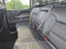 2016 GMC Sierra 3500HD Denali