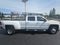 2016 GMC Sierra 3500HD Denali