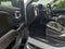 2016 GMC Sierra 3500HD Denali