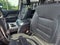 2016 GMC Sierra 3500HD Denali
