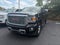 2016 GMC Sierra 3500HD Denali